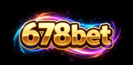678bet
